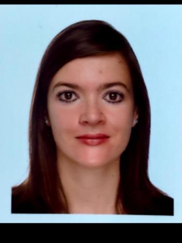 Mariella Franken