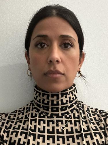 Shahrzad Karcoon Jafar Abadi