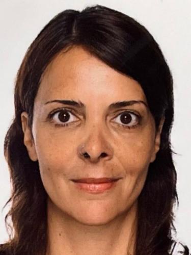 Mara-Natascha Menkens