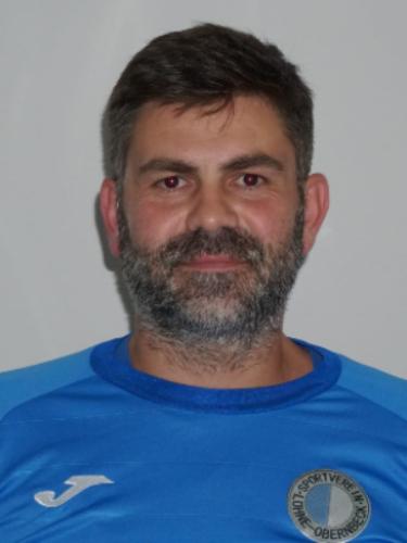 Igor Hopp