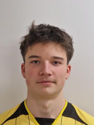 Erik Piwonka