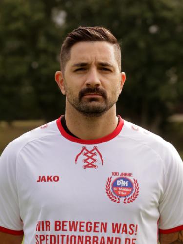 Güner Agirdogan