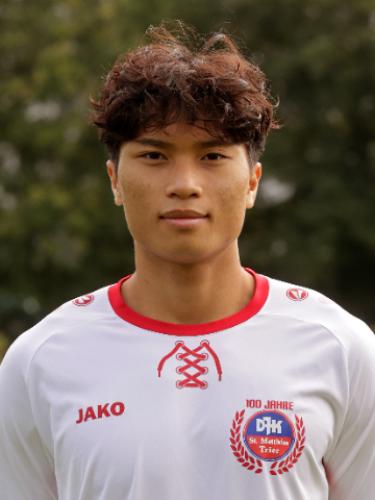 Hai Anh Hoang