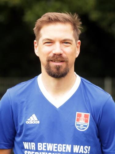 Andreas Schirmer