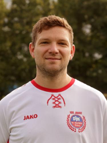 Philipp Tönges
