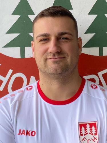 Manuel Kober