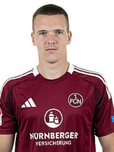 Ondřej Karafiát