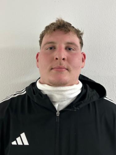 Benjamin Frässdorf
