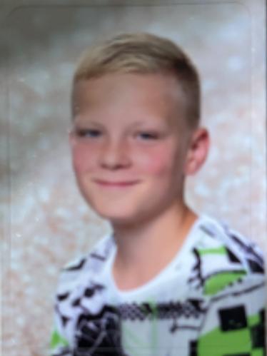 Diego Fernando Schimmrick