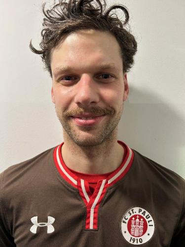 Moritz Boekhoff