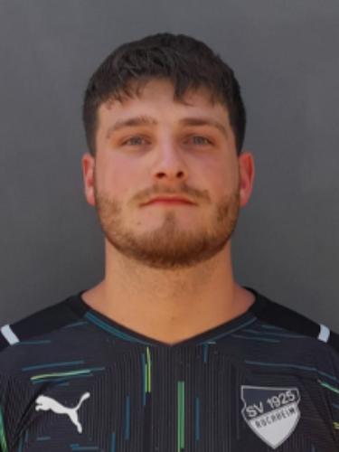 Sascha Kohlmayer