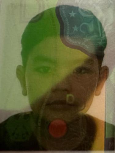 Mohammad Sadiq Mohammadi