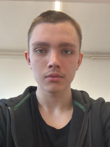 Marcus Lundershausen