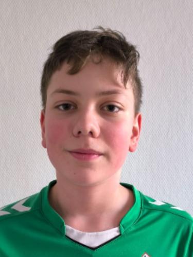 Leonardo Marquez Böttcher