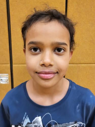 Sebastian Malthe Wildermuth