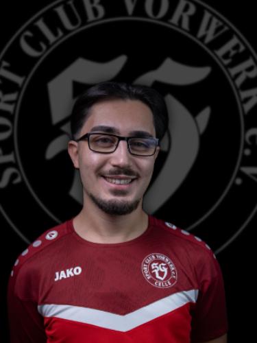 Deiar Alo