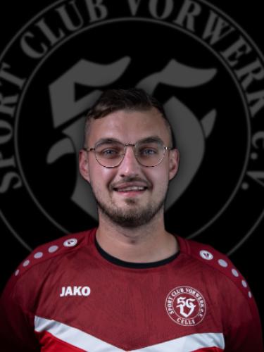 Markus Knaub