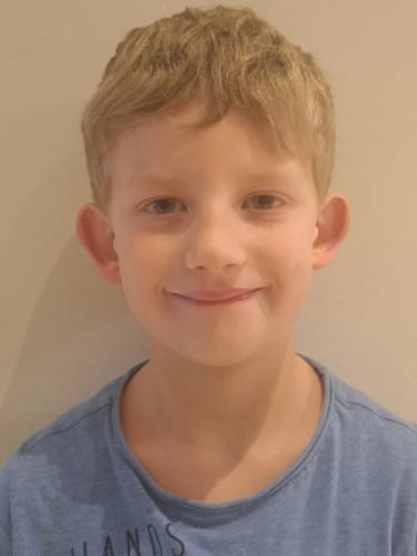 Bruno Kampherm