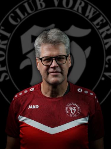 Heiko Carl