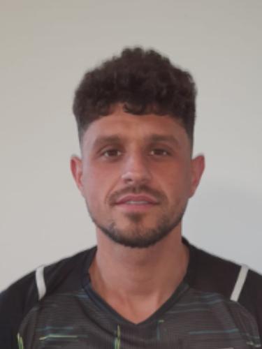 Stanimir Blagoev Blagoev