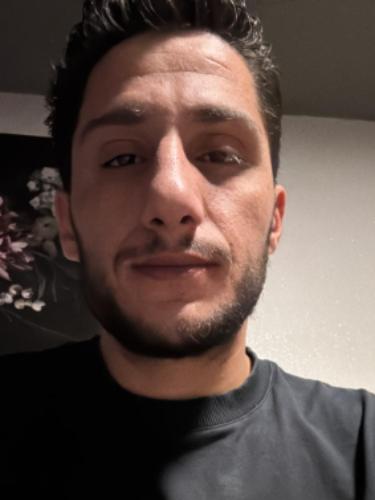 Mohammed Sadig Alkhatib