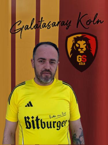Mariglen Selimaj