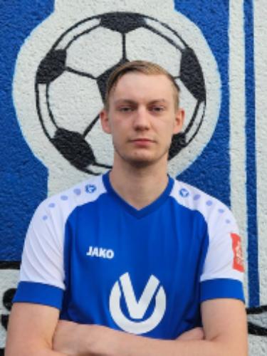 Steven Stephan Lieber