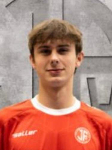 Janne Kaiser