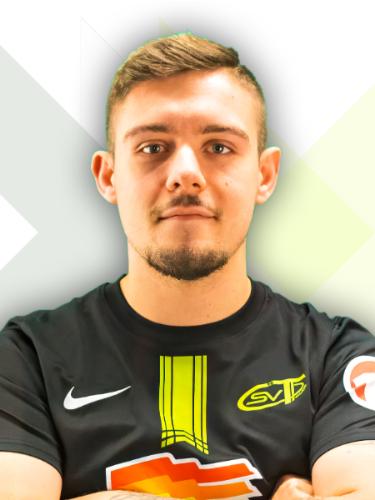 Max Preißler