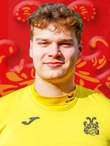 Louis Wißing