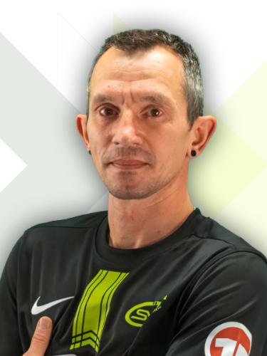 Thomas Pfütze