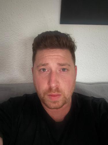 Benjamin Kocatuerk