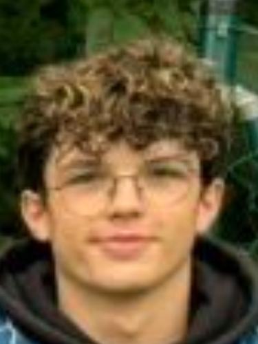 Dustin Gipper