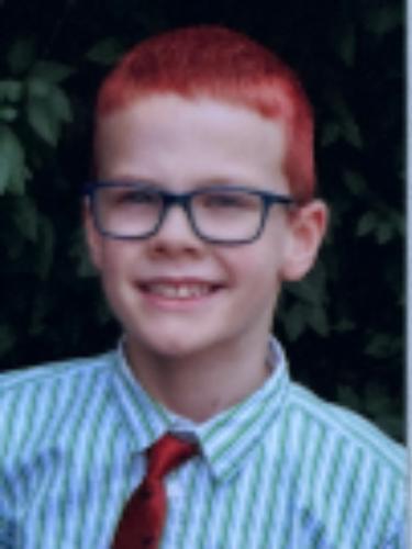 Justus Konrad