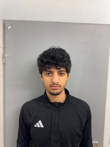 Rayan Tashif Mehmood