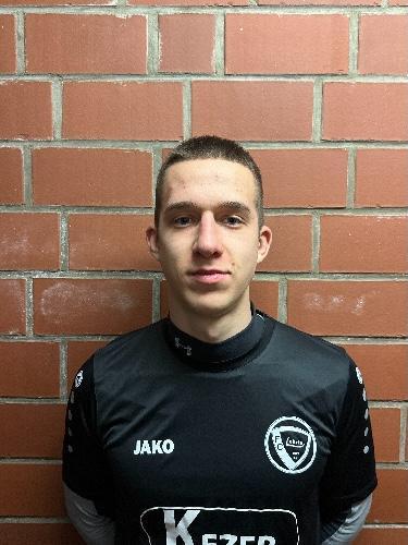 Ivan Kravchenko