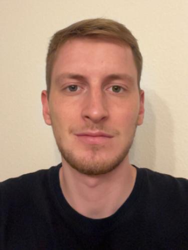 Leon Klingenberg