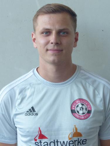 Marco Döll