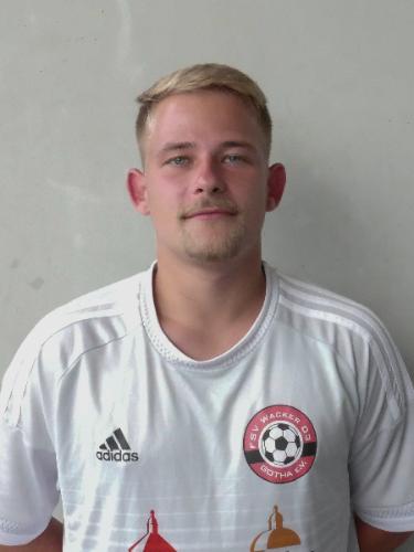 Franz Fiedler