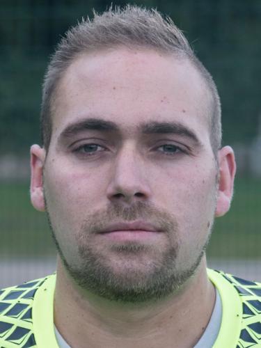 Steffen Bruns