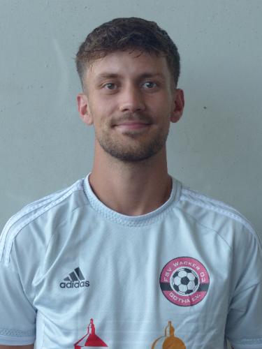 Elias-Marvin Güntzel