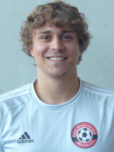 Dominik Jahns