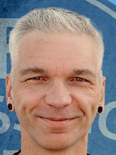 Patrick Schwalbe