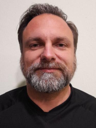 Norman-Philipp Krutsch