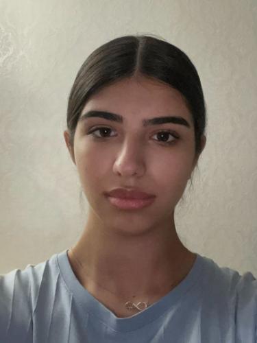 Zilan Korkmaz Avira