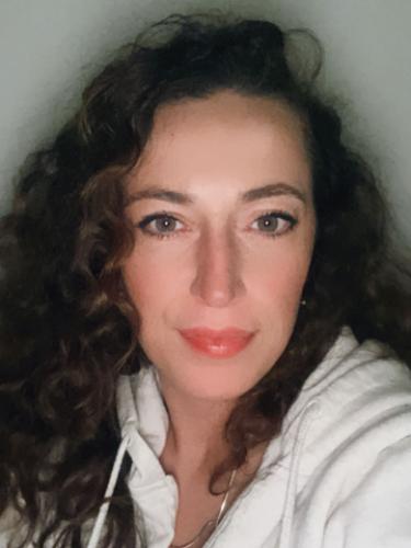 Tugba Yilmaz