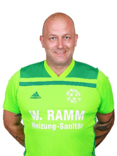 Rene Köhnen