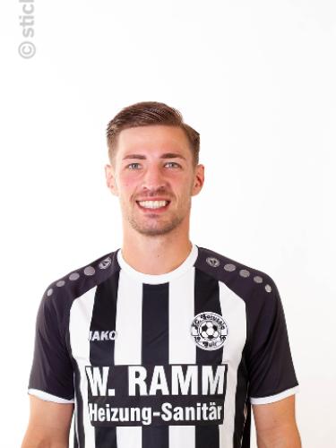 Laurenz Neuen