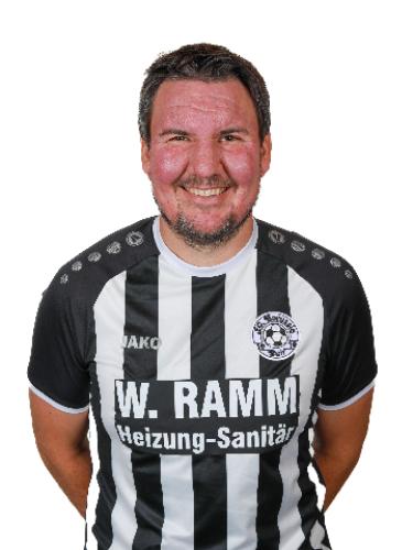 Simon Rottland