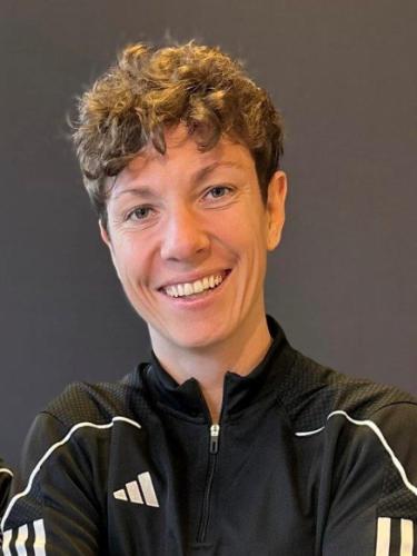 Laura-Elisa Biele